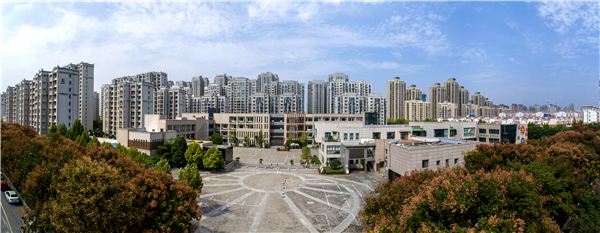 WСW׃@.jpg