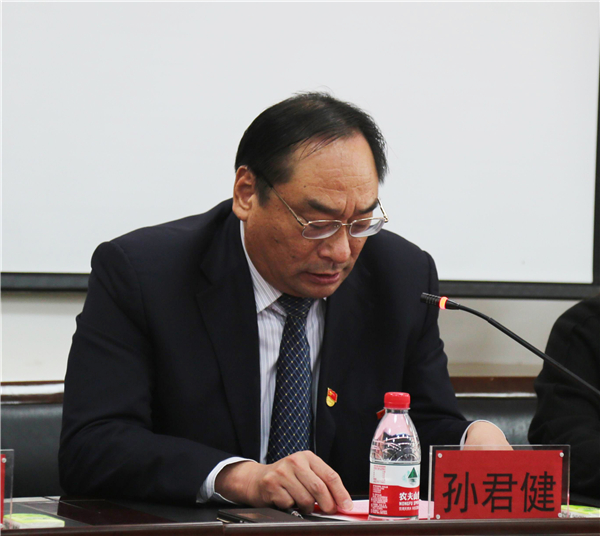 ϴW(xu)УLOo.JPG
